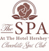 Chocolate Spa Membership-RENEWAL 2024