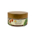 Chocolate Sugar Scrub
