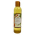 Cocoa Massage Oil