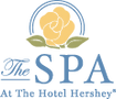 The Spa At The Hotel Hershey