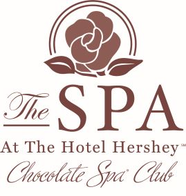 Chocolate Spa Membership-NEW 2024