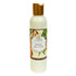 Cocoa Body Lotion